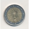 2 Euro 2016 - UEFA Euro Football 