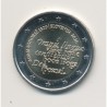 2€ Slovénie 2020 - 500e anniversaire de la naissance de Adam Bohorič
