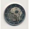 2€ Slovaquie 2020 - 20e anniversaire de l'adhésion de la Slovaquie à l'OCDE