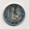 2€ Luxembourg 2021 - 40e anniversaire de la naissance du Grand-Duc - Type Photo