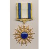 Etats-Unis - Médaille du service distingué Air Force - Armée de l'air