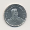 Suisse - 5 Francs - 1977 - cupronickel - BE/Proof