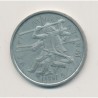 Suisse - 5 Francs - 1976 - 500e anniversaire bataille de la Murten - cupronickel - SUP