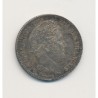 Louis Philippe I - 1 Franc - 1832 B Rouen - TTB+