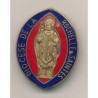 Insigne - Diocèse La Rochelle et Saintes