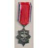 Médaille - Institut de Sauvetage de la méditerannée