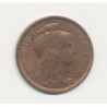 1 Centime Dupuis - 1904