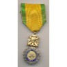 Médaille Militaire
