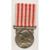 Médaille - Commémorative Française - 1914-18