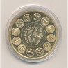 Ecu EUROPA - 1994 - bronze