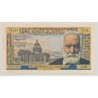 5NF Victor Hugo - 3.12.1959 - E.28 - TTB+