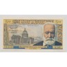 5NF Victor Hugo - 1.07.1965 - G.147 - TTB+