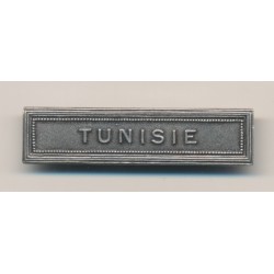 Agrafe Tunisie - pour ordonnance