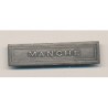 Agrafe Manche - pour ordonnance