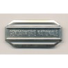 Agrafe Gendarmerie nationale - pour ordonnance