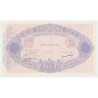500 Francs Bleu et Rose - 13.2.1928 - R.1069 - TTB+