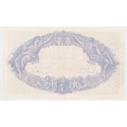 500 Francs Bleu et Rose - 13.2.1928 - R.1069 - TTB+ 2