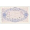 500 Francs Bleu et Rose - 14.4.1938 - 14.4.1938 - W.2804 - TTB+