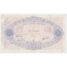 500 Francs Bleu et Rose - 2.6.1938 - O.2933 - TTB