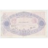 500 Francs Bleu et Rose - 21.12.1939 - B.3902 - TTB