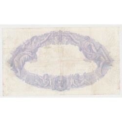 500 Francs Bleu et Rose - 21.12.1939 - B.3902 - TTB 2