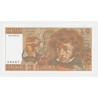 10 Francs Berlioz - 6.3.1975 - V.165 - NEUF
