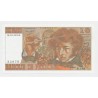 10 Francs Berlioz - 15.5.1975 - N.184 - SPL