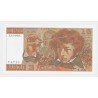 10 Francs Berlioz - 3.7.1975 - alphabets au choix - NEUF