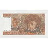 10 Francs Berlioz - 2.10.1975 - T.228 - SUP