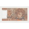 10 Francs Berlioz - 2.10.1975 - Q.228 - SPL