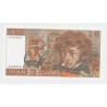 10 Francs Berlioz - 2.10.1975 - G.235 - NEUF