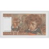 10 Francs Berlioz - 2.1.1976 - B.281 - SUP