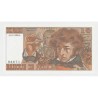 10 Francs Berlioz - 2.1.1976 - SPL