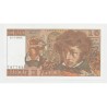 10 Francs Berlioz - 5.1.1976 - SUP