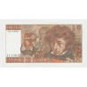10 Francs Berlioz - 5.1.1976 - SPL