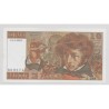 10 Francs Berlioz - 4.3.1976 - A.288 - SPL