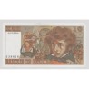 10 Francs Berlioz - 4.3.1976 - B.286 - SPL