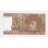 10 Francs Berlioz - 4.3.1976 - NEUF
