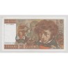 10 Francs Berlioz - 1.7.1976 - A.289 - SUP