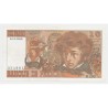 10 Francs Berlioz - 5.8.1976 - SUP