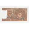 10 Francs Berlioz - 5.8.1976 - NEUF