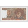 10 Francs Berlioz - 3.3.1977 - A.296 - NEUF