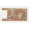 10 Francs Berlioz - 2.3.1978 - A.301 - SUP