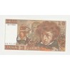 10 Francs Berlioz - 6.7.1978 - SUP