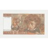 10 Francs Berlioz - 6.7.1978 - SPL