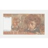 10 Francs Berlioz - 6.7.1978 - A.303 - SPL