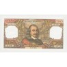 100 Francs Corneille - 6.11.1969 - B.428 - SUP+