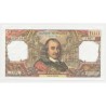 100 Francs Corneille - 6.11.1975 - J.895 - SPL