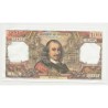 100 Francs Corneille - 4.3.1976 - E.946 - SUP+