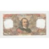 100 Francs Corneille - 4.3.1976 - A.946 - SUP+